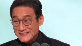 伊人丁香狠狠色综合久久