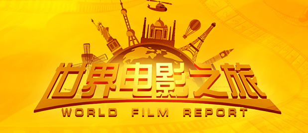 香蕉视频网站入口
