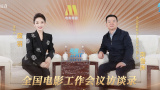 欧美一级成人一区二区三区