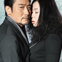 五月天久久婷婷