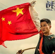 诺基亚手机游戏